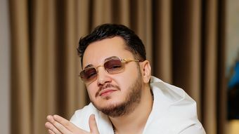 Gândurile lui Ionuț Cercel, în zi de sărbătoare. Artistul are și o mare tristețe în suflet: „Nicio zi nu va mai fi la fel pentru mine.”