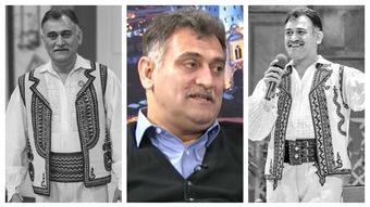 Cu ce boală a fost diagnosticat Ion Drăgan și ce operații ar fi suferit. Mesajele artiștilor după decesul interpretului: ”Nu așa ne-a fost vorba.”
