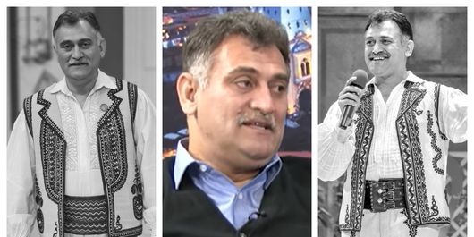 Cu ce boală a fost diagnosticat Ion Drăgan și ce operații ar fi suferit. Mesajele artiștilor după decesul interpretului: ”Nu așa ne-a fost vorba.”