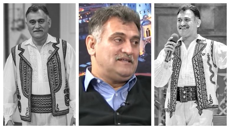 Cu ce boală a fost diagnosticat Ion Drăgan și ce operații ar fi suferit. Mesajele artiștilor după decesul interpretului: ”Nu așa ne-a fost vorba.”