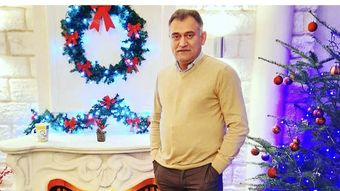 Cu ce boală a fost diagnosticat Ion Drăgan și ce operații ar fi suferit. Mesajele artiștilor după decesul interpretului: ”Nu așa ne-a fost vorba.”