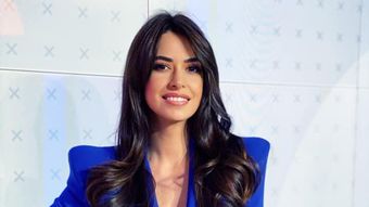 Diana Bart a ținut departe de ochii publicului divorțul. Motivul pentru care nu a vrut să ofere niciodată detalii despre viața personală: „Am dus o viață liniștită cu copiii.”