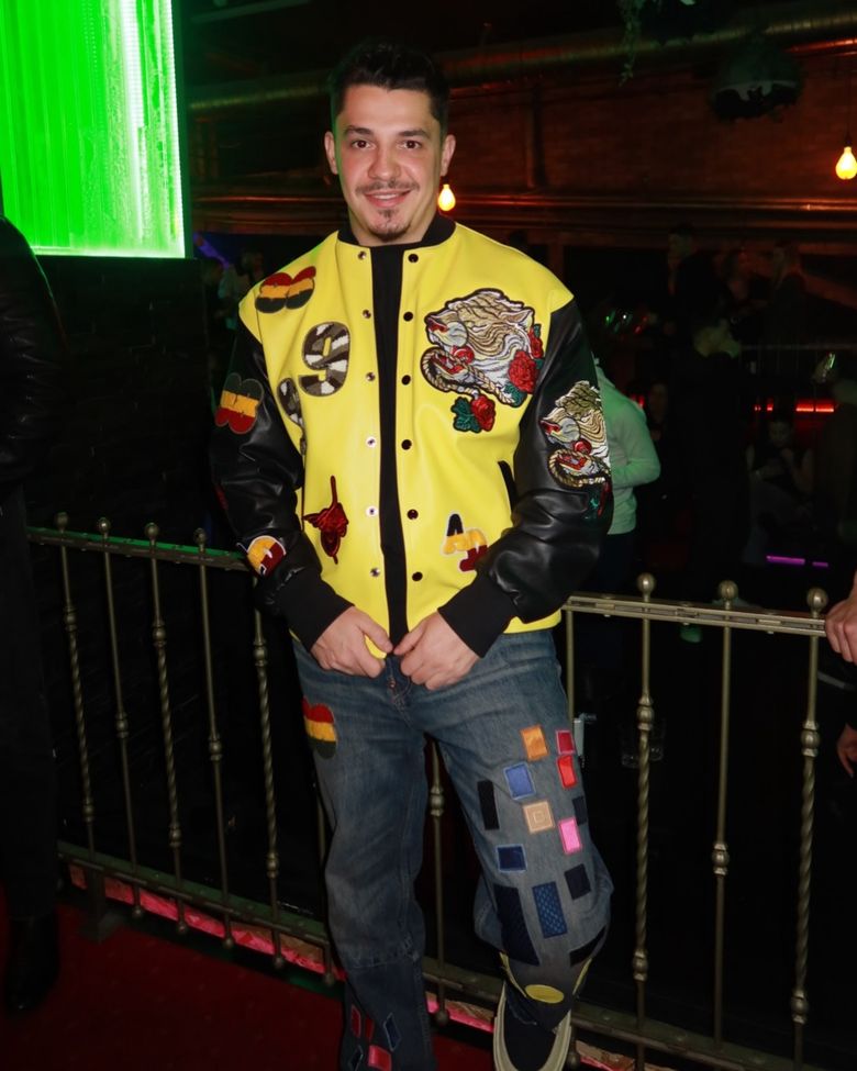 Bogdan de la Ploiești