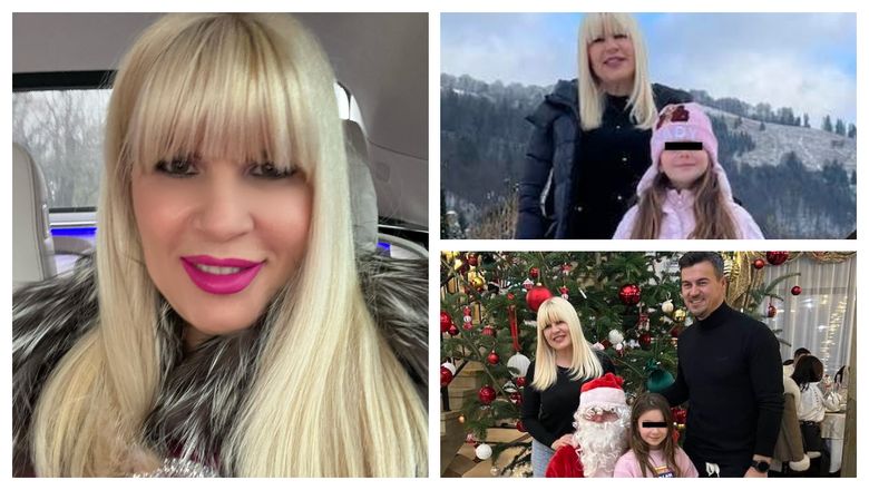 Mesajul Elenei Udrea transmis cu ocazia aniversării ei. Ce spune despre viață și dacă are vreun regret: “Am urmat un vis.”