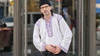 Florin Vasilică, mesaj dur pentru cei care l-au acuzat că mesajul despre moartea lui Ion Drăgan este o știre falsă: “Nici în ziua de Crăciun nu vă puteți abține să vă revărsați veninul din suflet?”