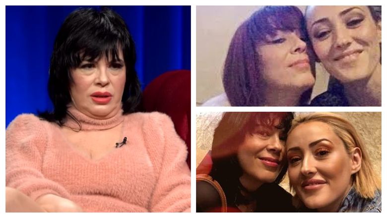 Cum arată Crăciunul pentru Mariana Moculescu și ce dorințe are pentru anul 2026: „Viața se poate schimba brusc.”