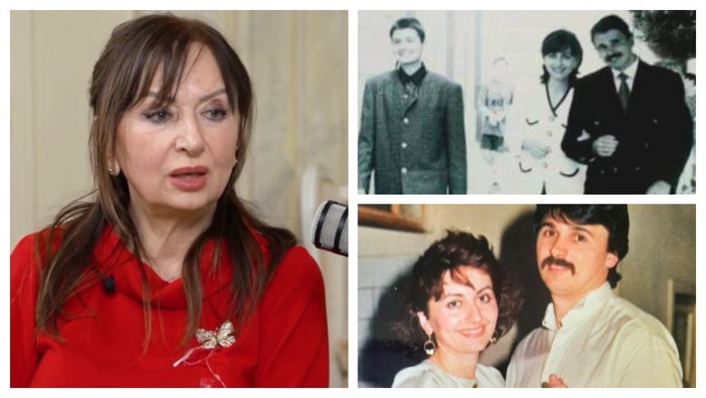 Horoscopul dragostei pentru săptămâna 28 martie-3 aprilie