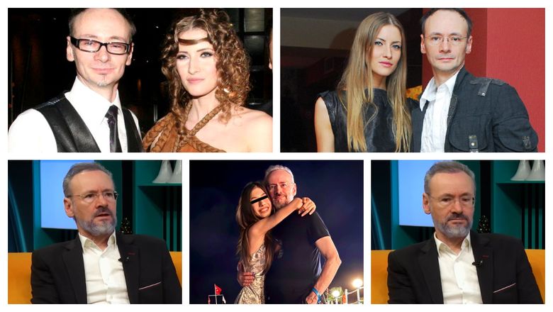 Adelina Pestritu, surpriza de proportii in Vinerea Mare2