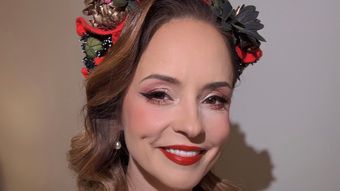 Andreea Marin, despre cum este să crești un copil în zilele noastre. Cu ce a înlocuit vedeta tehnologia pentru fiica ei: “Toate astea nu poți să le înveți de pe ecranul unui computer.”