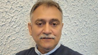 Ion Drăgan, dezvăluiri emoționante despre suferințele lui din trecut și intervențiile despre care nu știa nimeni: „Dacă aș lega suferința, ar fi Coloana Infinitului.”