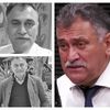 Ion Drăgan, dezvăluiri emoționante despre suferințele lui din trecut și intervențiile despre care nu știa nimeni: &bdquo;Dacă aș lega suferința, ar fi Coloana Infinitului.&rdquo;