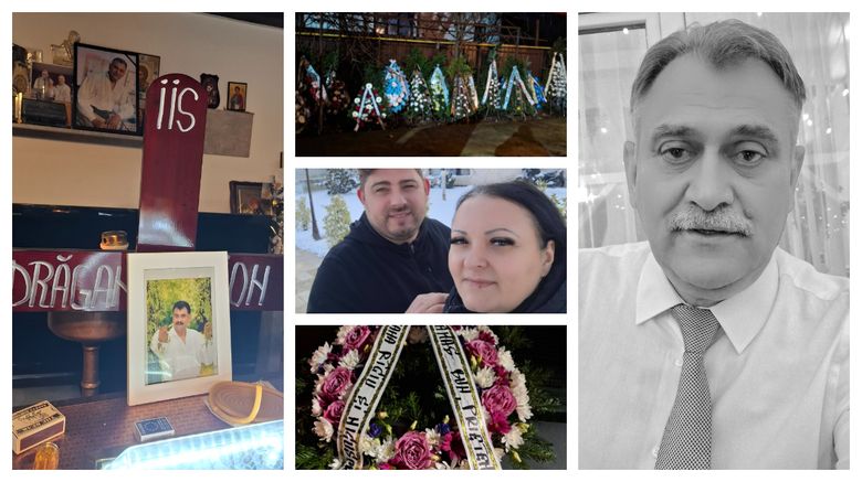 Mărturisirile emoționante ale Larisei Iordache. De ce sărbătorile nu vor mai fi niciodată la fel pentru fosta gimnastă: „Unul dintre cele mai grele.”