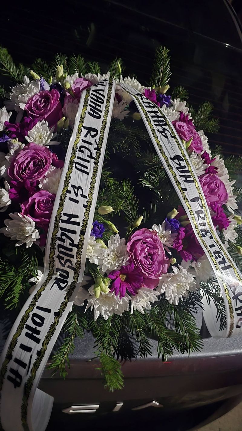 Priveghi Ion Drăgan