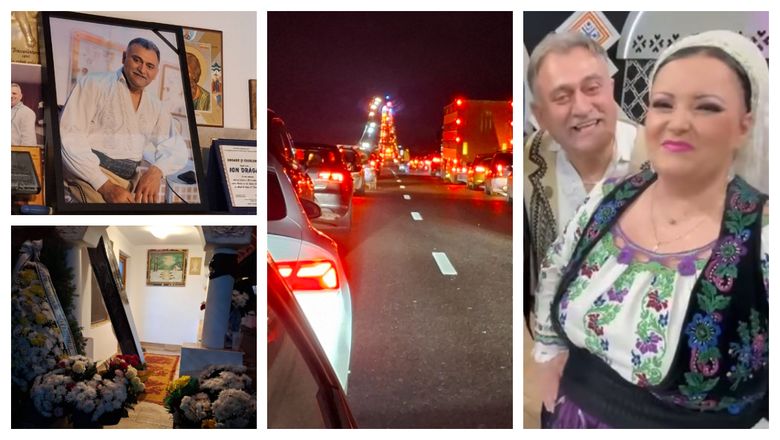 Mesajul pe care l-a transmis Dan Negru românilor care au dat buzna în mall-uri, în a doua zi de Crăciun: „Ieslea din grajdul lui Iisus e tot mai departe de noi.”