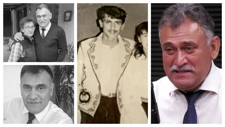 Horoscop luna septembrie 2020. Dragoste, carieră și bani