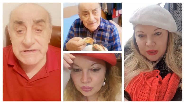 Actrița Brigitte Bardot, legenda cinematografiei franceze, a murit la 91 de ani