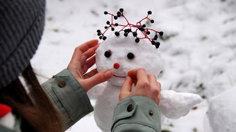 Mai puțină presiune, mai mult adevăr – promisiunile care te țin aproape de tine