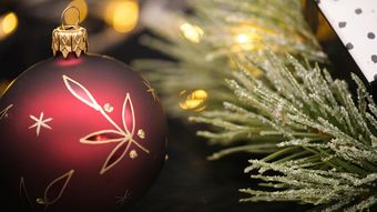 Noul an nu cere perfecțiune – promisiuni mici care îți pot schimba viața