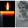 Actrița Brigitte Bardot, legenda cinematografiei franceze, a murit la 91 de ani