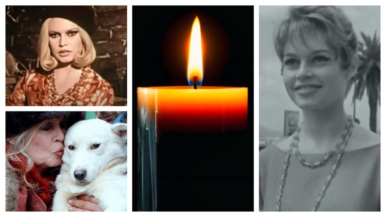 Marcela Fota este criticată pentru că și-a făcut o nouă relație. Cum a reacționat vedeta