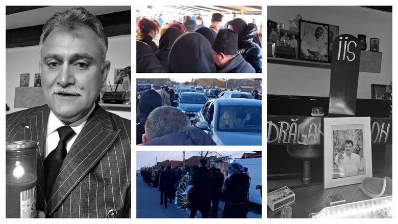 Prima reacție a Ellei, după ce a fost bătută de Daiana