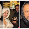 Ce situație neplăcută a &icirc;nt&acirc;mpinat Cristina Șișcanu &icirc;n vacanța din Austria, acum, de sărbători: &bdquo;O să răm&acirc;nem flăm&acirc;nzi și stăm fără m&acirc;ncare!&rdquo;
