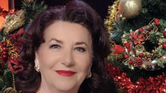 Durerea este resimțită tot mai mult de colegii de breaslă ai lui Ion Drăgan! Cum își amintește interpreta de muzică populară, Maria Loga, de regretatul artist? 