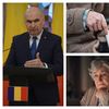 &Icirc;nt&acirc;rzieri semnificative &icirc;n ceea ce privește venitul pensionarilor! C&acirc;nd ar urma să primească pensia, &icirc;n prima lună din noul an, 2026?
