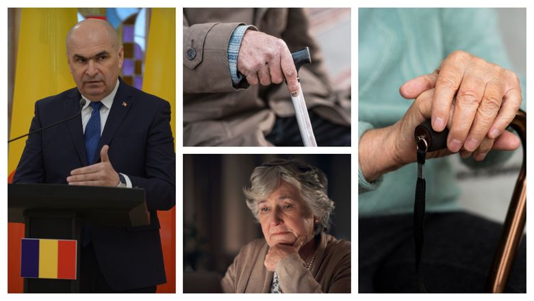 Cum pot pregăti femeile o shaorma dietetică