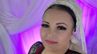 Ion Drăgan i-a apărut în vis colegei sale de cântec, Silvana Rîciu! Cum l-a visat interpreta de muzică populară și ce aspect a ținut să evidențieze? 