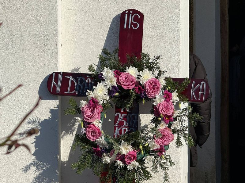 interpreta de muzica populara