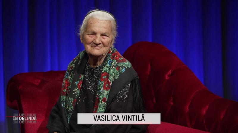 sarbatorile de iarna