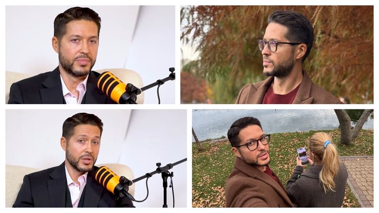 Emilia Ghinescu, apel disperat pe rețelele de socializare către persoanele care o urmăresc! Ce a pățit interpreta de muzică populară și ce a afectat-o atât de mult? 