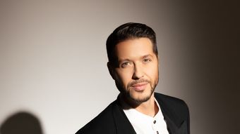 Ce nu suportă, sub nicio formă, Jorge? Se pare că totul i se trage din copilărie, atunci când nu era un copil tocmai ascultător! 