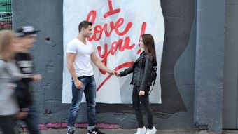 De la prietenie la oportunități – puterea conexiunilor construite cu autenticitate