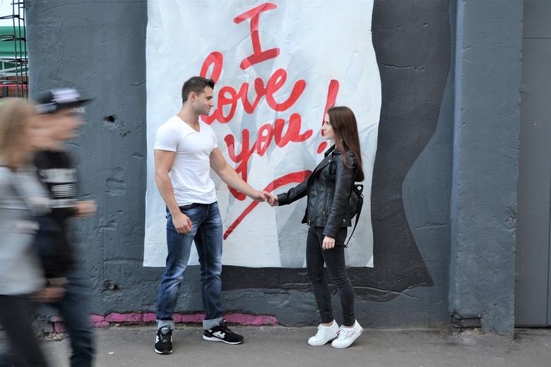 De la prietenie la oportunități – puterea conexiunilor construite cu autenticitate