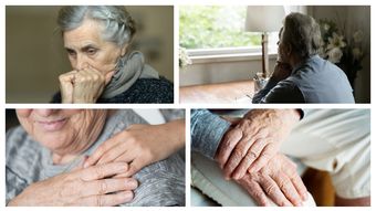 Care este țara în care se renunță definitiv la pensionarea anticipată? Un număr ridicat de români au ales să se mute acolo și să își clădească o familie!