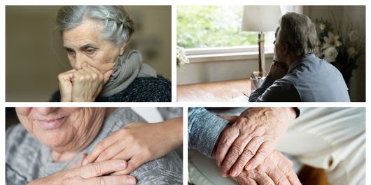 Care este țara în care se renunță definitiv la pensionarea anticipată? Un număr ridicat de români au ales să se mute acolo și să își clădească o familie!