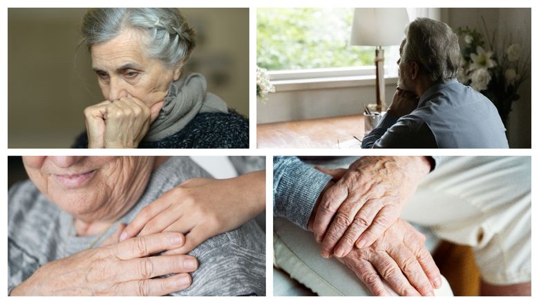 Qatar: Pedeapsă de până la trei ani de închisoare pentru nepurtarea măştii