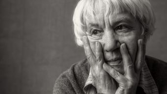 Care este țara în care se renunță definitiv la pensionarea anticipată? Un număr ridicat de români au ales să se mute acolo și să își clădească o familie!