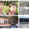 A treia zi de Crăciun a fost marcată de o mare nenorocire pentru o familie din Vaslui! Doi frați s-au &icirc;necat, după ce un lac &icirc;nghețat s-a rupt sub ei
