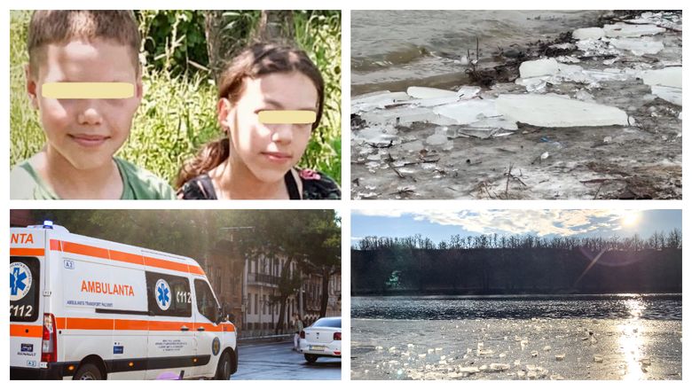 Casino online: trei elemente cheie de care trebuie să ții cont dacă ești la început de drum