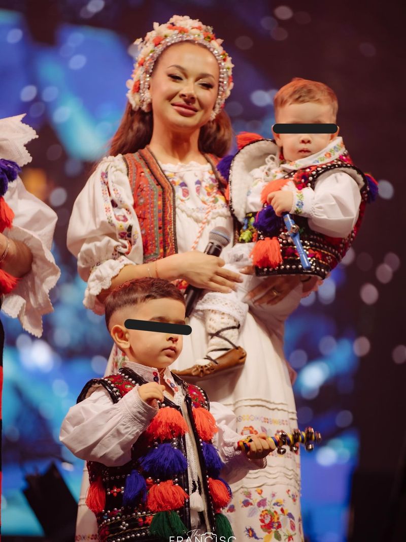 probleme de sanatate