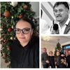 Gestul pe care Niculina Stoican l-a făcut, după &icirc;nmorm&acirc;ntarea regretatului artist Ion Drăgan, a impresionat-o pe Silvana R&icirc;ciu! Ce a făcut interpreta de muzică populară? "Ne-am simțit minunat!"