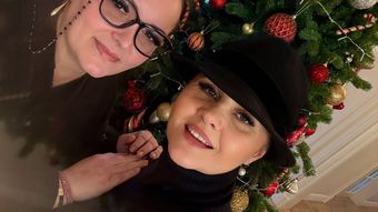 Gestul pe care Niculina Stoican l-a făcut, după înmormântarea regretatului artist Ion Drăgan, a impresionat-o pe Silvana Rîciu! Ce a făcut interpreta de muzică populară? 