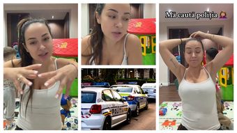 Vlăduța Lupău, implicată sau nu, într-un dosar penal? Interpreta de muzică populară a făcut lumină în ceea ce privește ultimele zvonuri apărute în presă! 