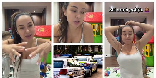 Vlăduța Lupău, implicată sau nu, într-un dosar penal? Interpreta de muzică populară a făcut lumină în ceea ce privește ultimele zvonuri apărute în presă! 