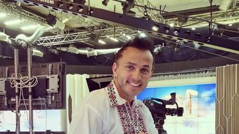 Mihai Trăistariu are locul de veci, deja asigurat? Artistul a dezvăluit motivul pentru care își dorește să fie nemuritor, dar și ce a făcut atunci când mama sa se afla pe patul de moarte!