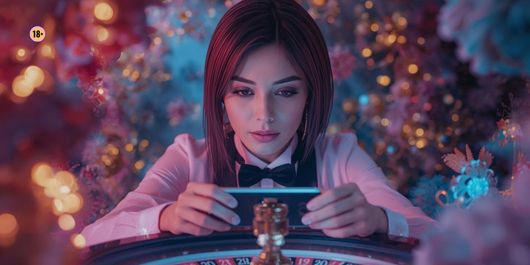 (P) Statistici demografice și de gen ale jucătorilor de casino