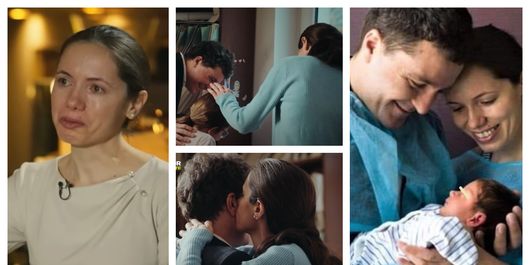 Suișuri și coborâșuri în viața Primei Doamne, Mirabela Grădinaru! Care a fost cel mai frumos și emoționant moment al vieții sale, dar și cel mai greu? 